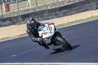 brands-hatch-photographs;brands-no-limits-trackday;cadwell-trackday-photographs;enduro-digital-images;event-digital-images;eventdigitalimages;no-limits-trackdays;peter-wileman-photography;racing-digital-images;trackday-digital-images;trackday-photos